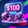 Registe-se para ver promoções Lil Bet